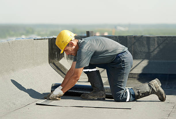 Best Fiberglass Insulation in Blackville, SC